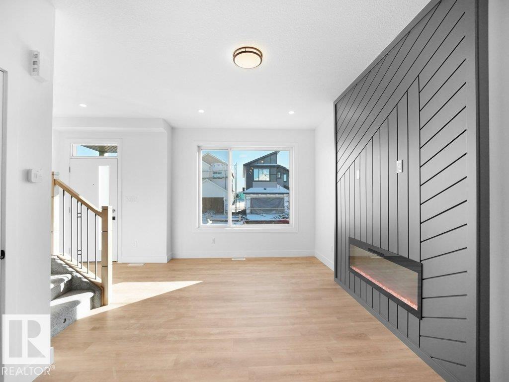 432 Crystal Creek Link, Leduc