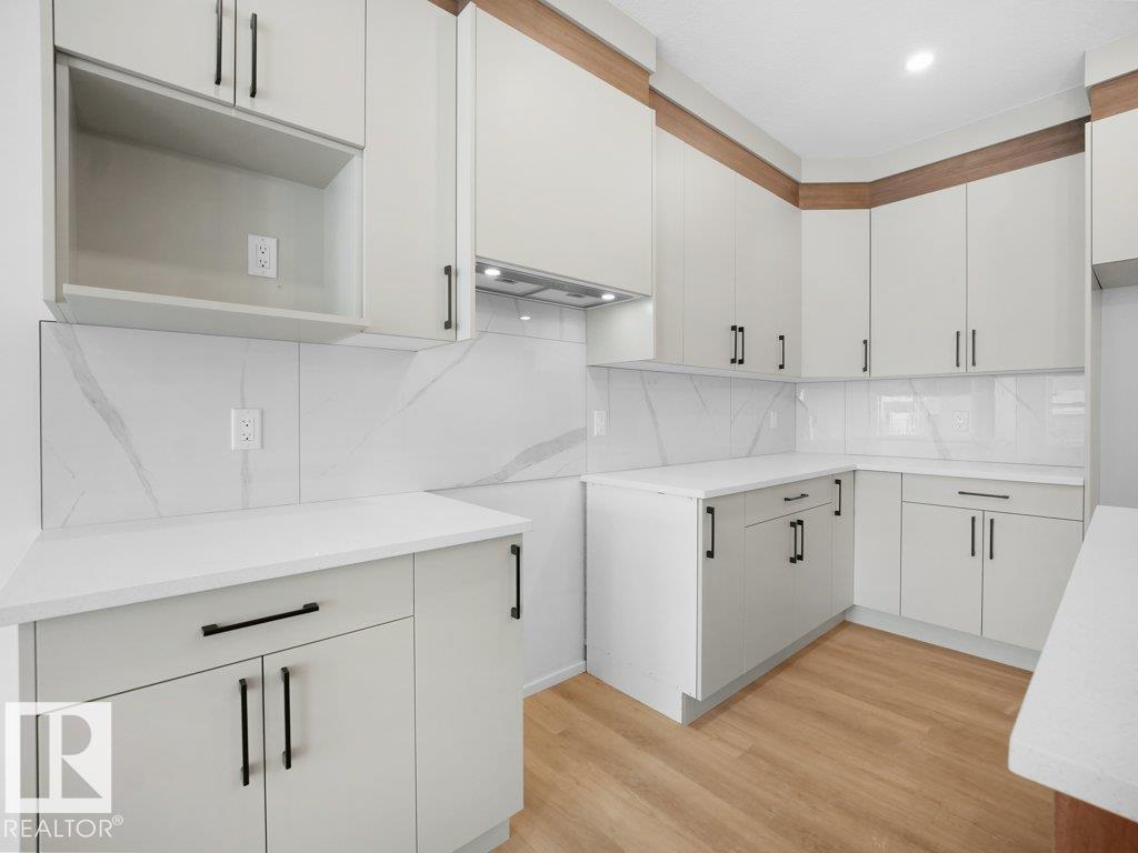 432 Crystal Creek Link, Leduc