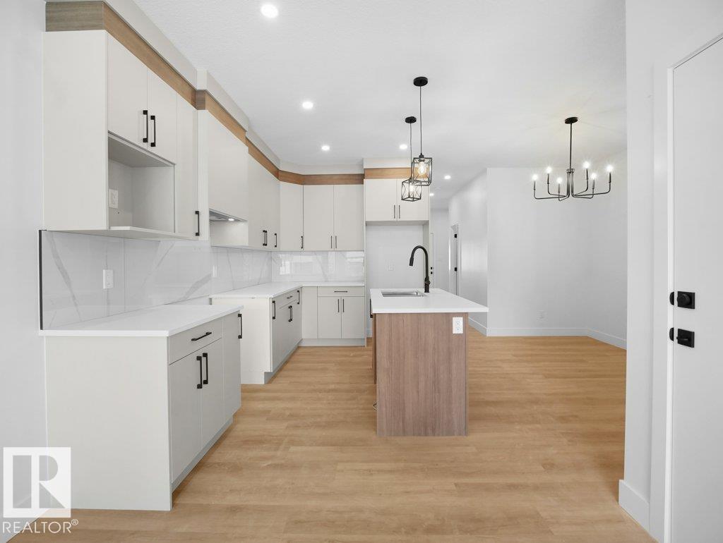 432 Crystal Creek Link, Leduc