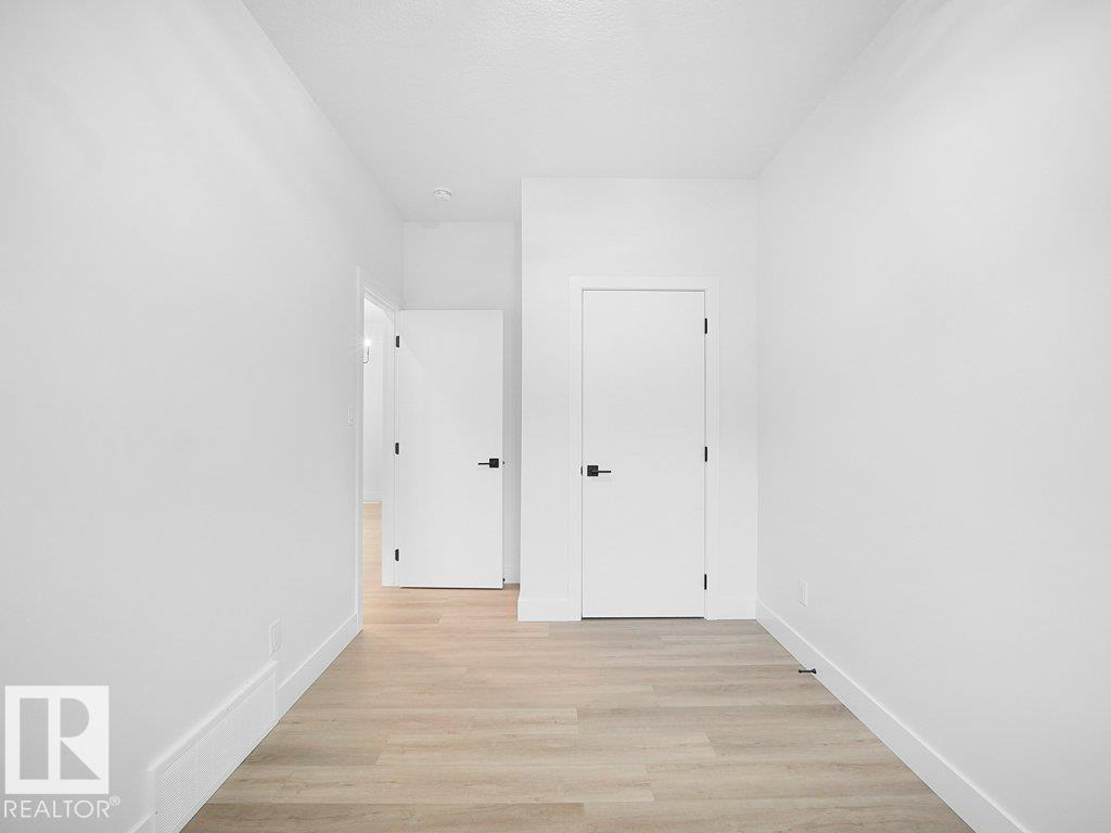 432 Crystal Creek Link, Leduc