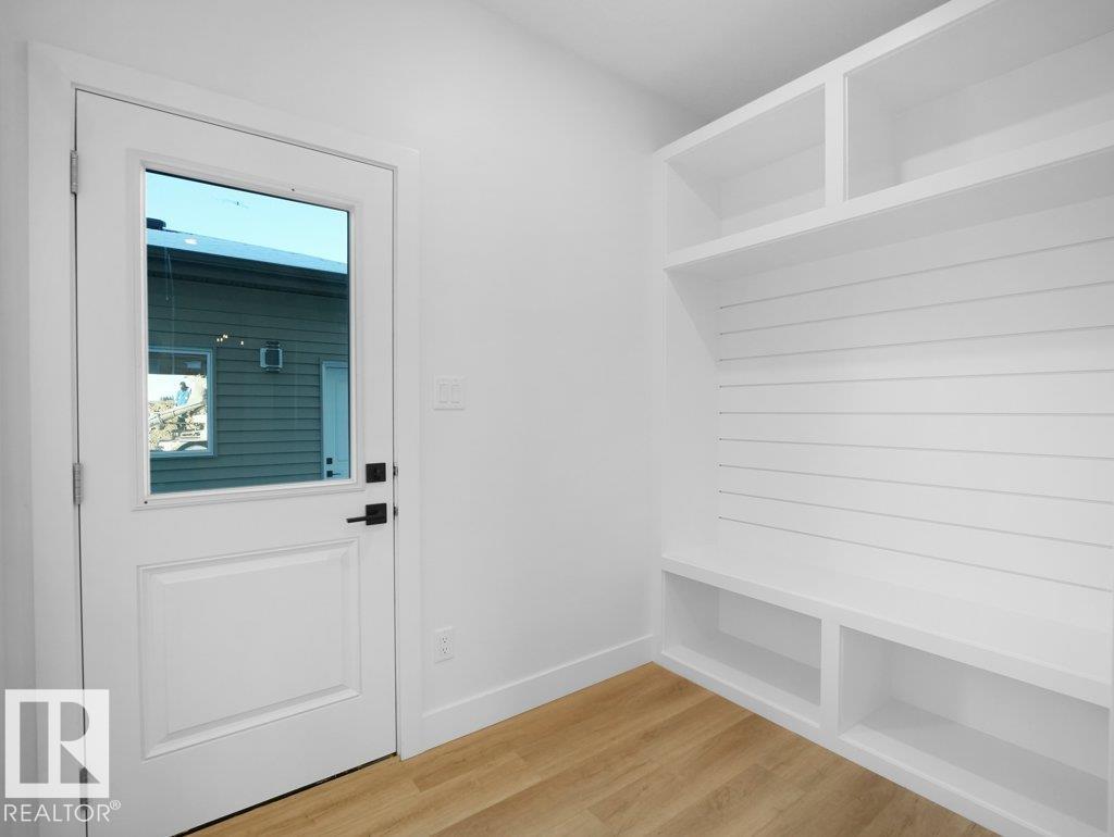 432 Crystal Creek Link, Leduc