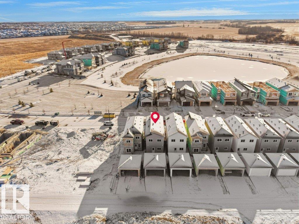 432 Crystal Creek Link, Leduc