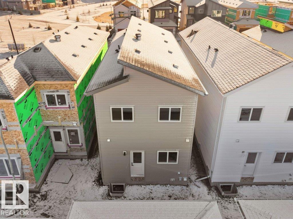 432 Crystal Creek Link, Leduc