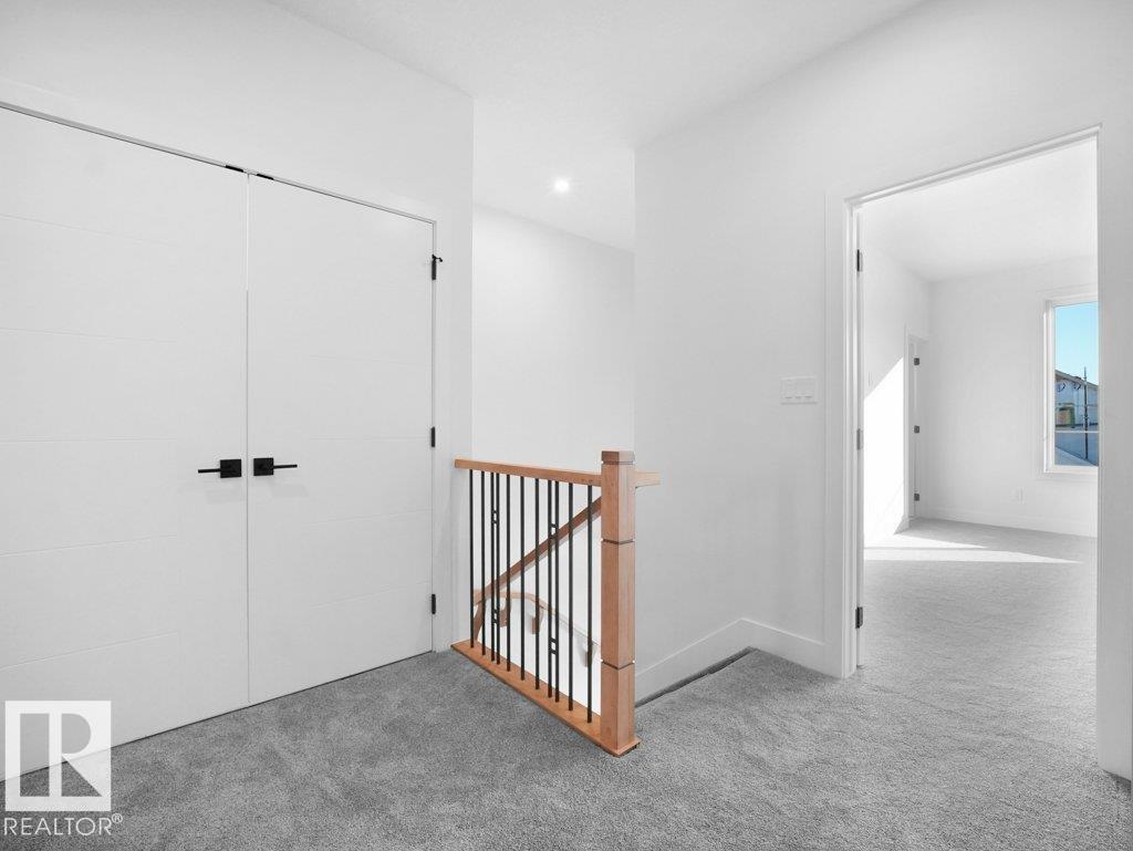 432 Crystal Creek Link, Leduc