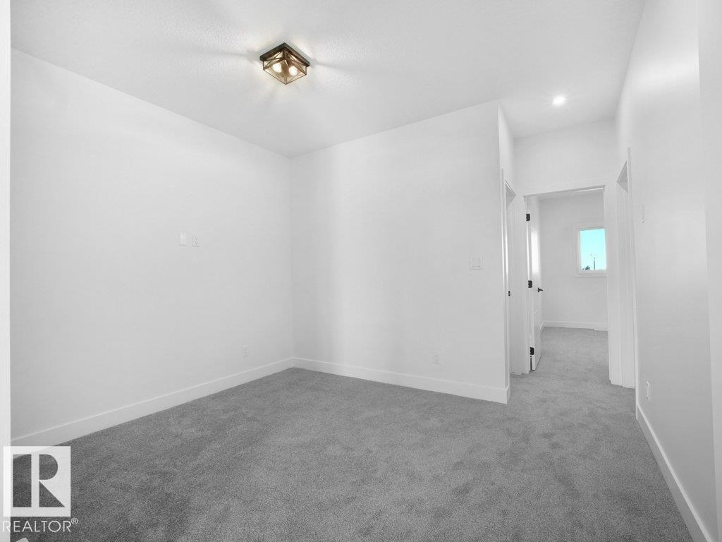 432 Crystal Creek Link, Leduc