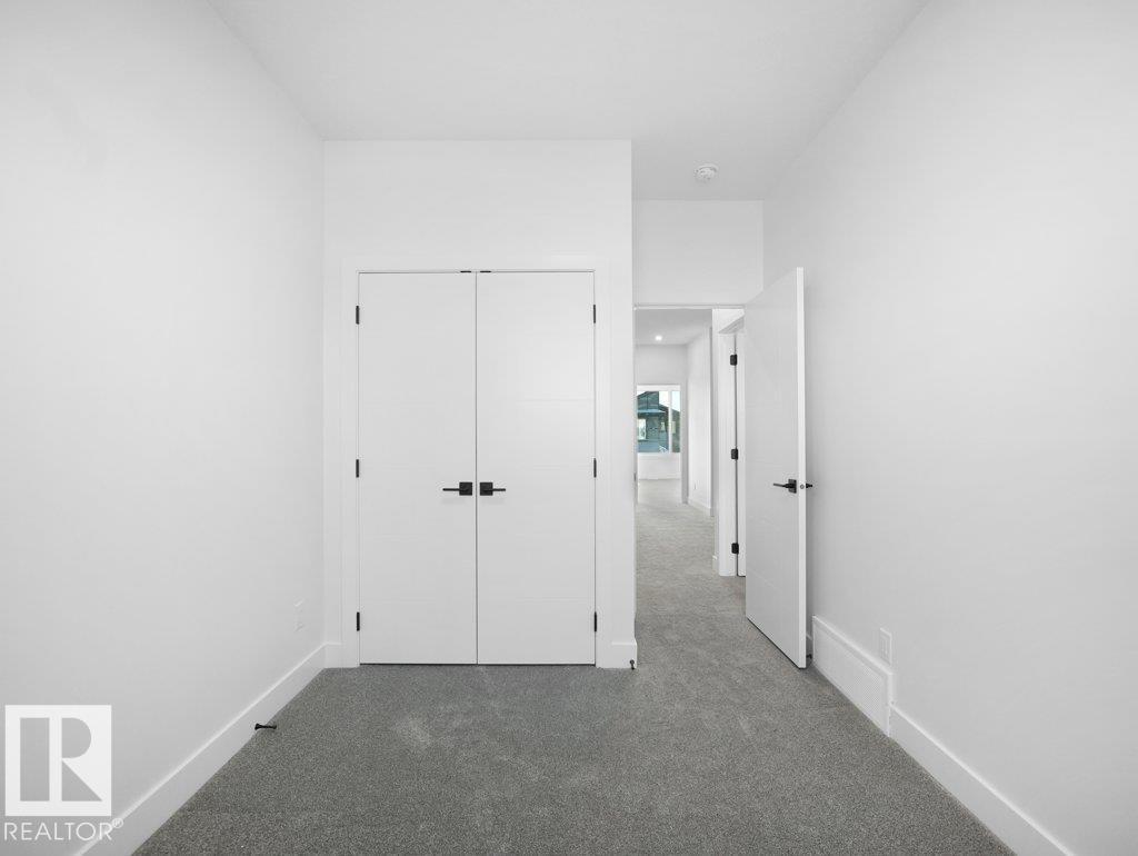 432 Crystal Creek Link, Leduc