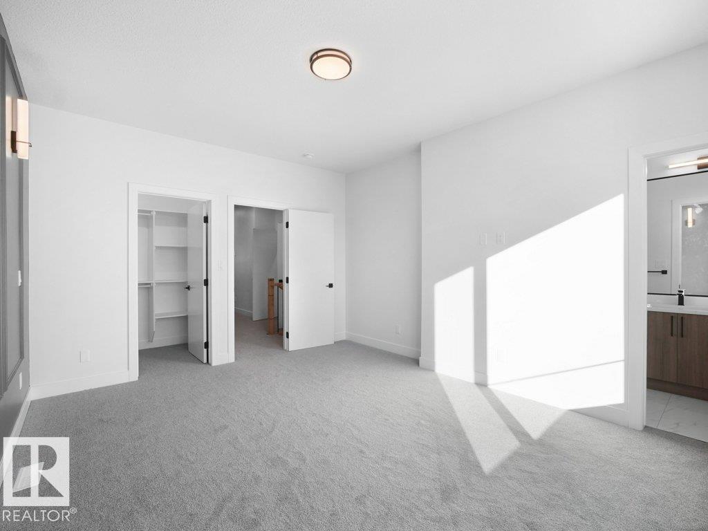 432 Crystal Creek Link, Leduc