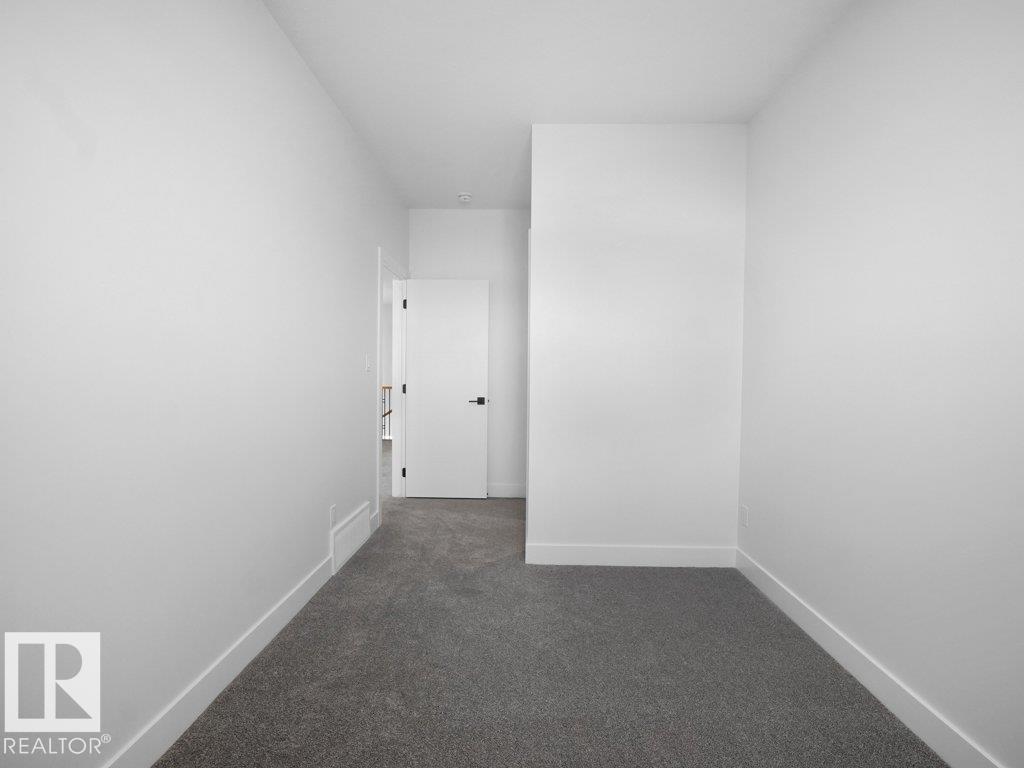 432 Crystal Creek Link, Leduc