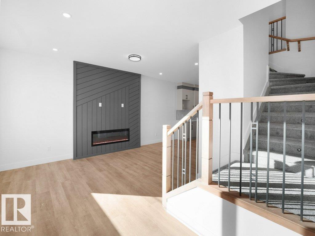 432 Crystal Creek Link, Leduc