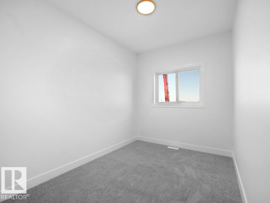 432 Crystal Creek Link, Leduc