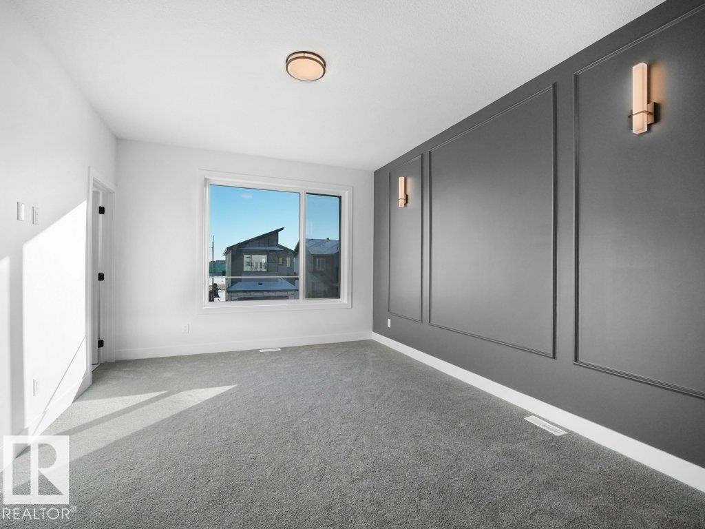 432 Crystal Creek Link, Leduc