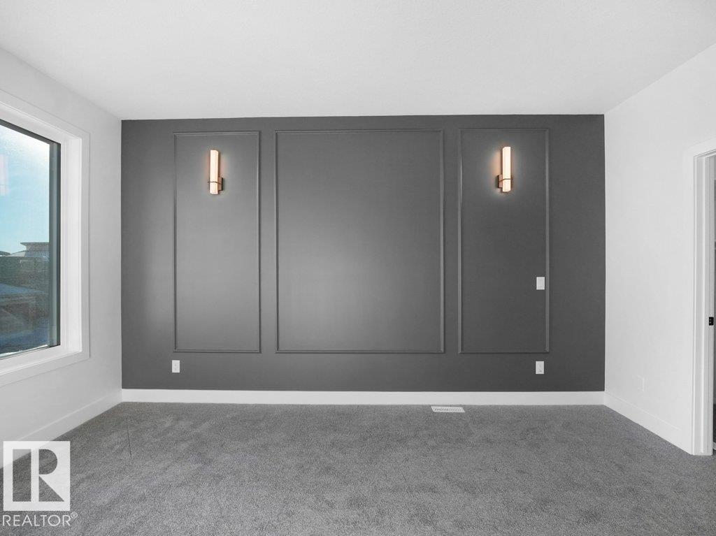 432 Crystal Creek Link, Leduc