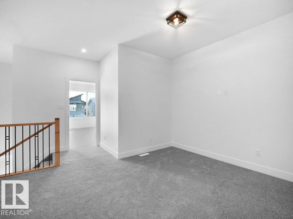 432 Crystal Creek Link, Leduc