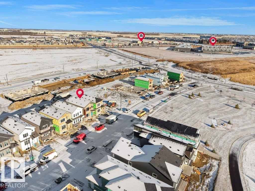 432 Crystal Creek Link, Leduc