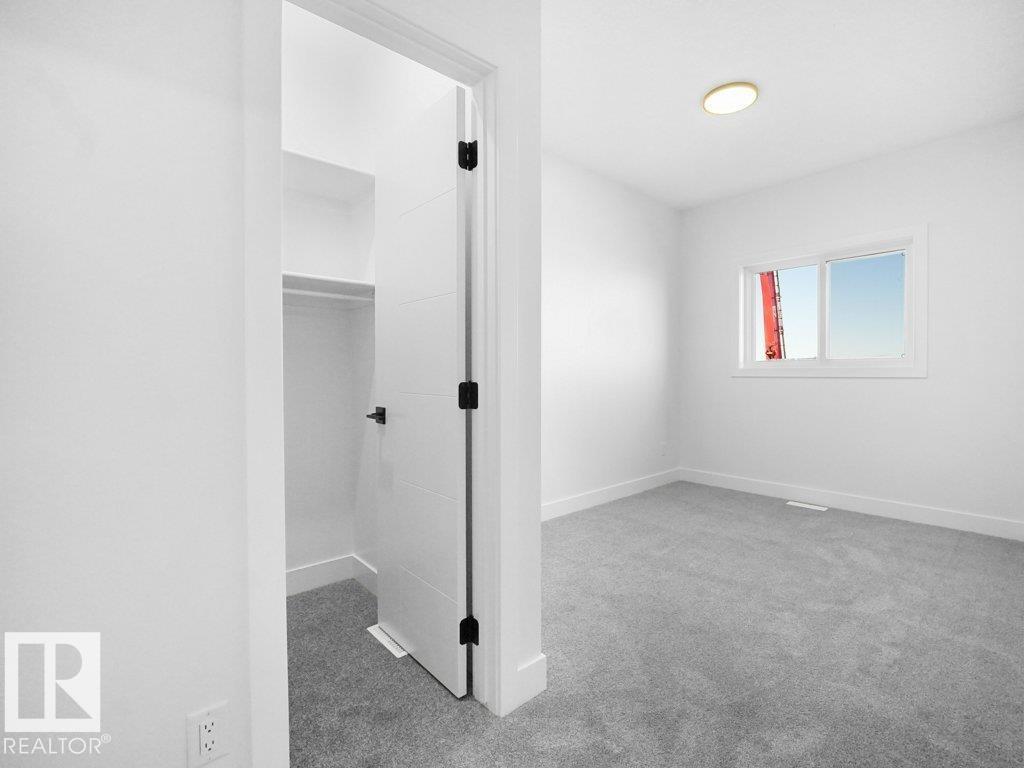 432 Crystal Creek Link, Leduc