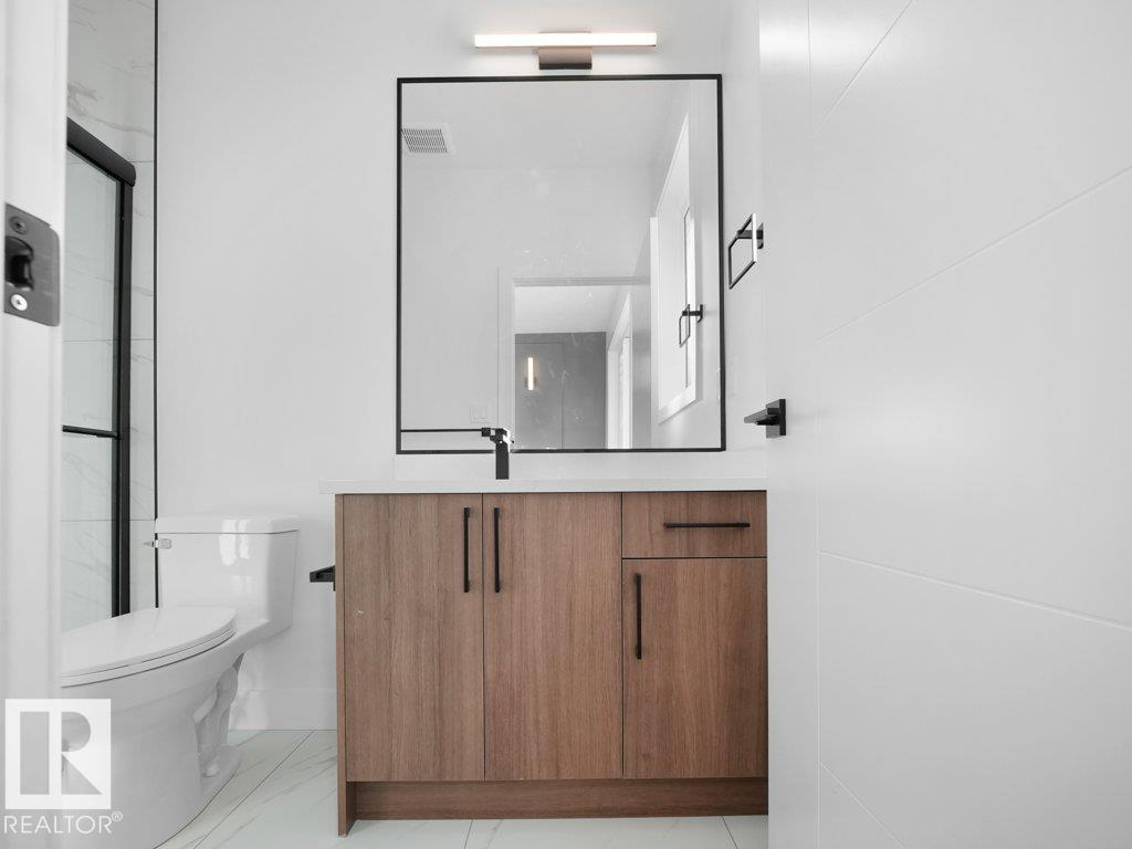 432 Crystal Creek Link, Leduc