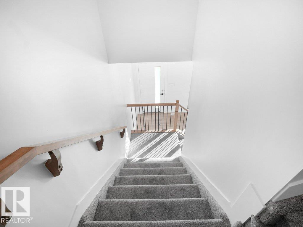 432 Crystal Creek Link, Leduc