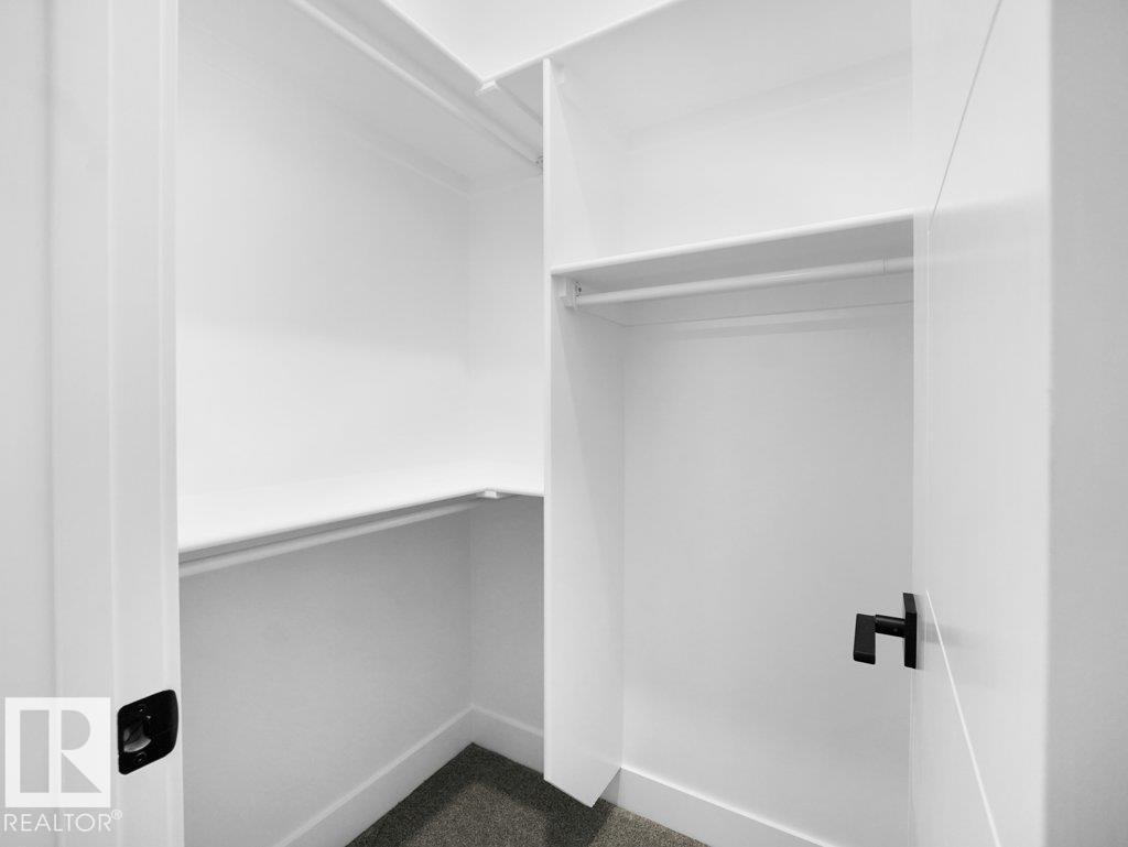 432 Crystal Creek Link, Leduc