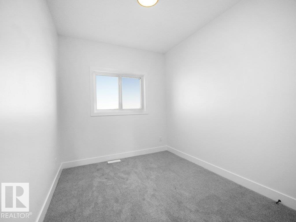 432 Crystal Creek Link, Leduc