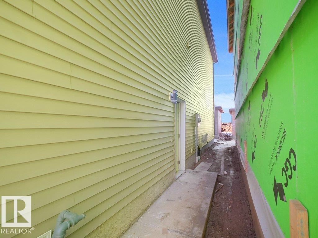 432 Crystal Creek Link, Leduc