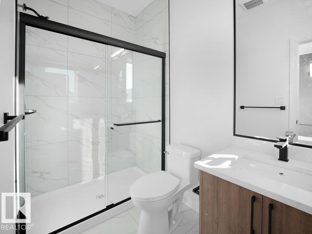 432 Crystal Creek Link, Leduc