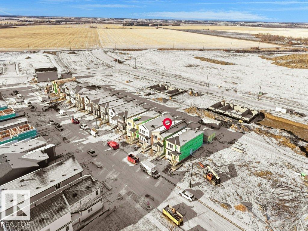 432 Crystal Creek Link, Leduc