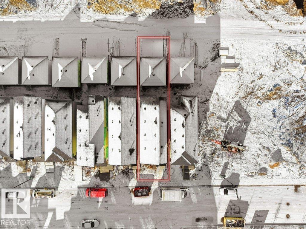 432 Crystal Creek Link, Leduc