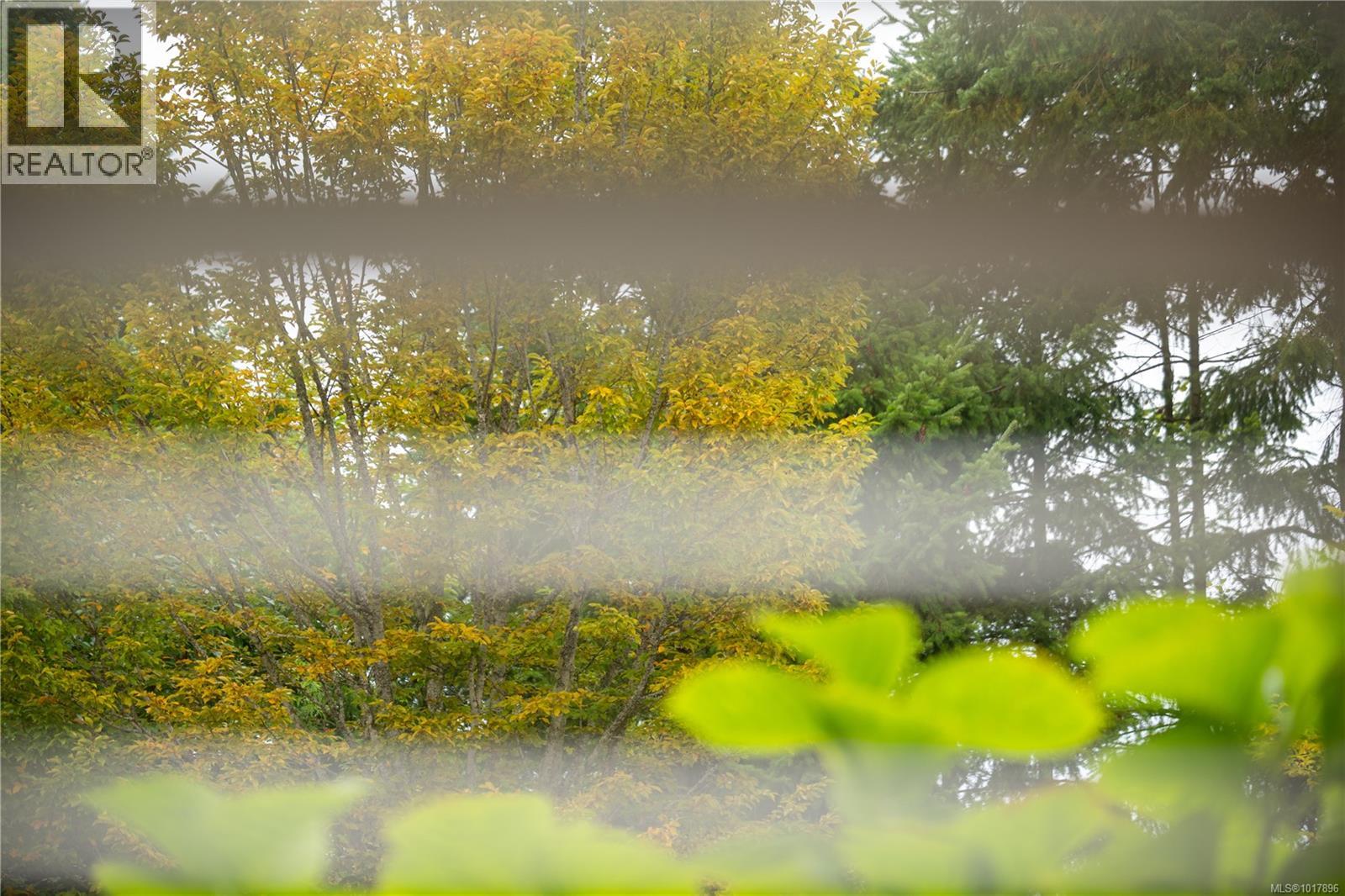 102 2149 Ridgemont Pl, Nanaimo