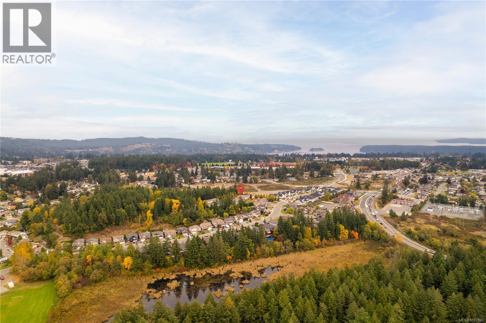 102 2149 Ridgemont Pl, Nanaimo