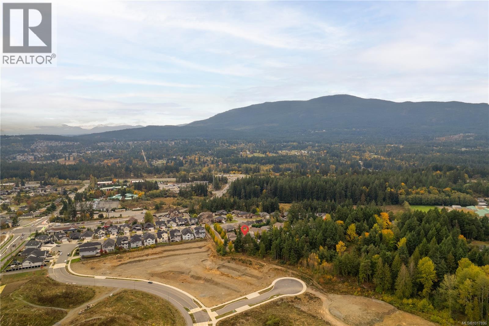 102 2149 Ridgemont Pl, Nanaimo