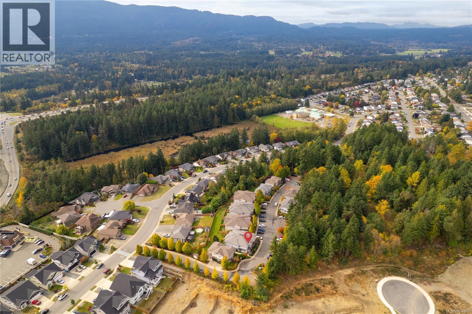 102 2149 Ridgemont Pl, Nanaimo