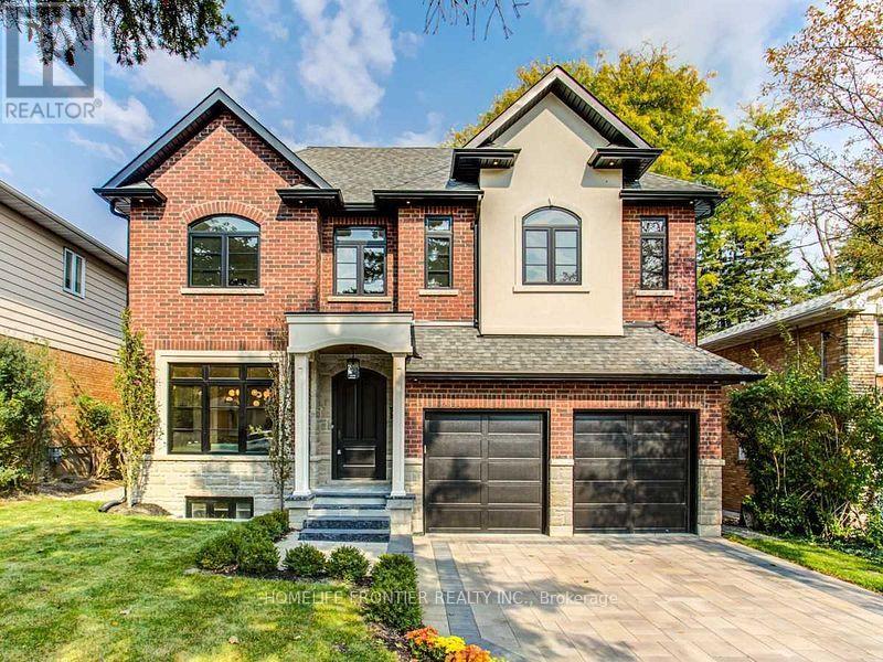 Listing photo of 20 ARROWSTOOK ROAD