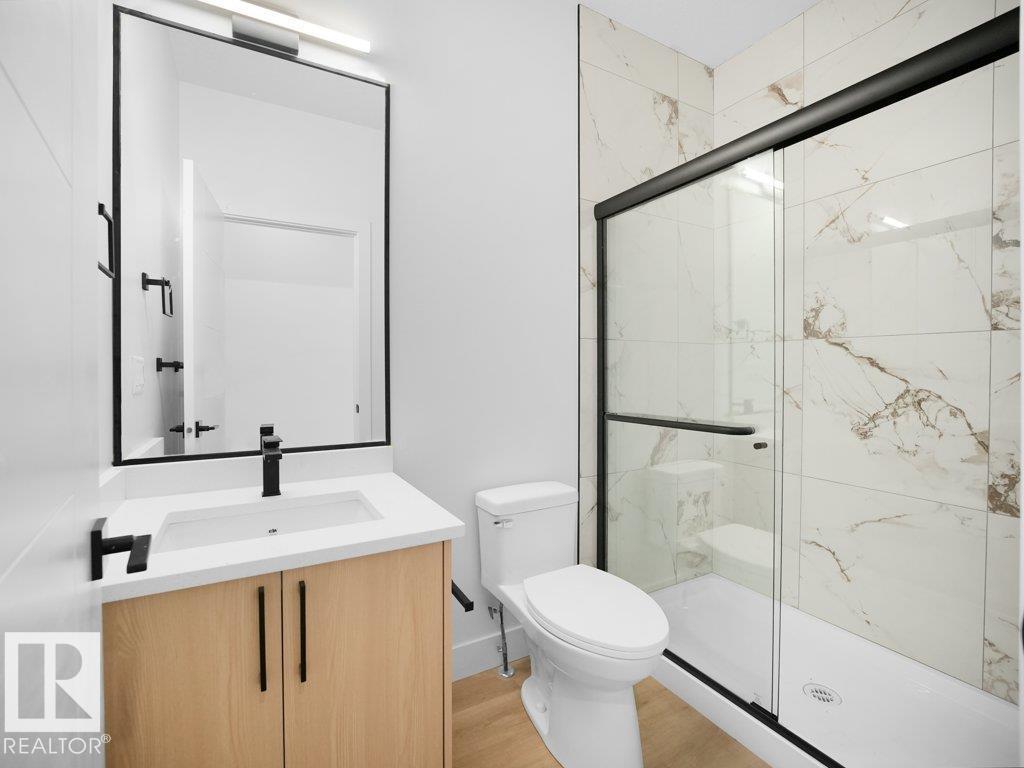 434 Crystal Creek Link, Leduc