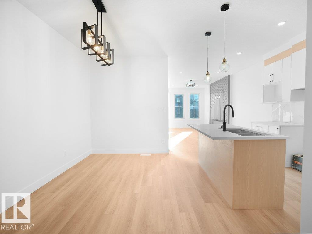 434 Crystal Creek Link, Leduc