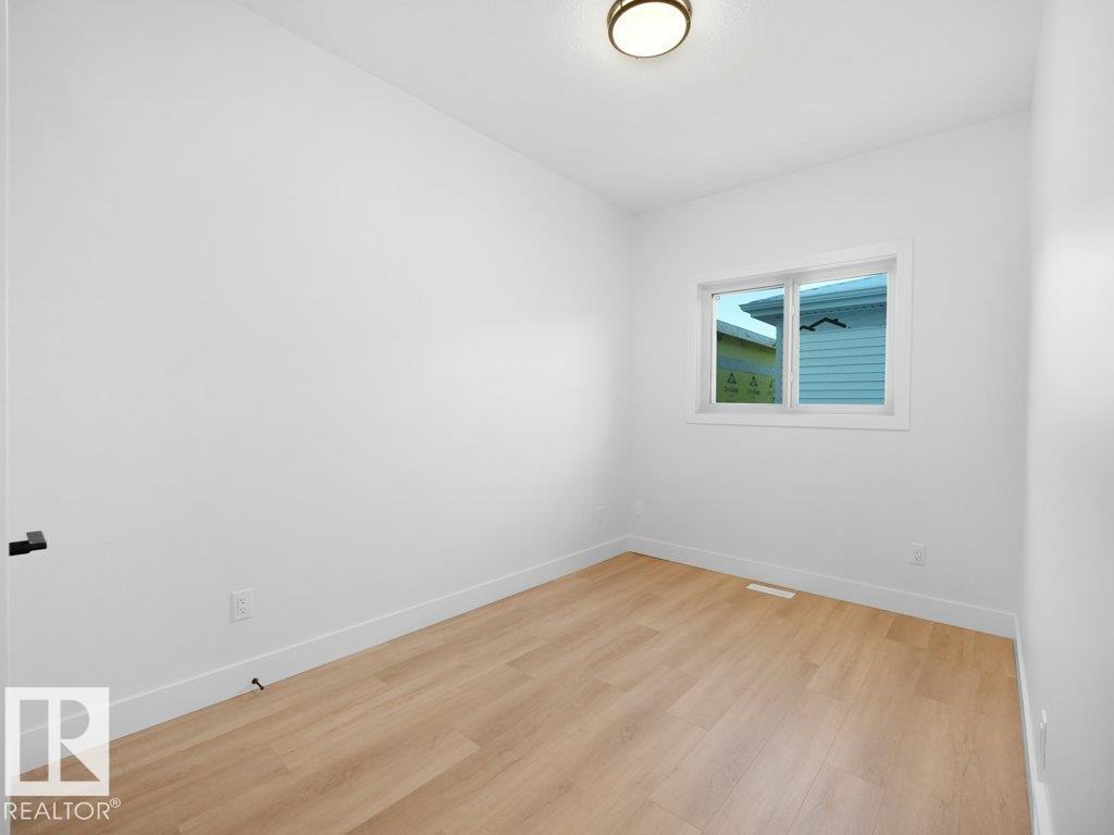 434 Crystal Creek Link, Leduc