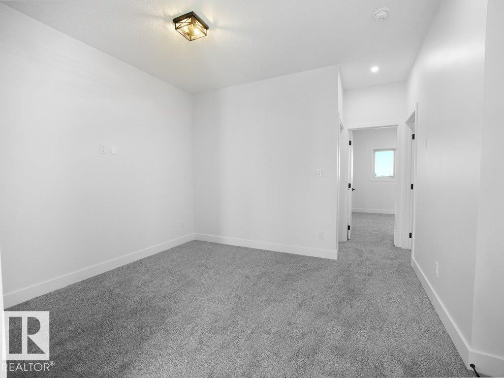 434 Crystal Creek Link, Leduc