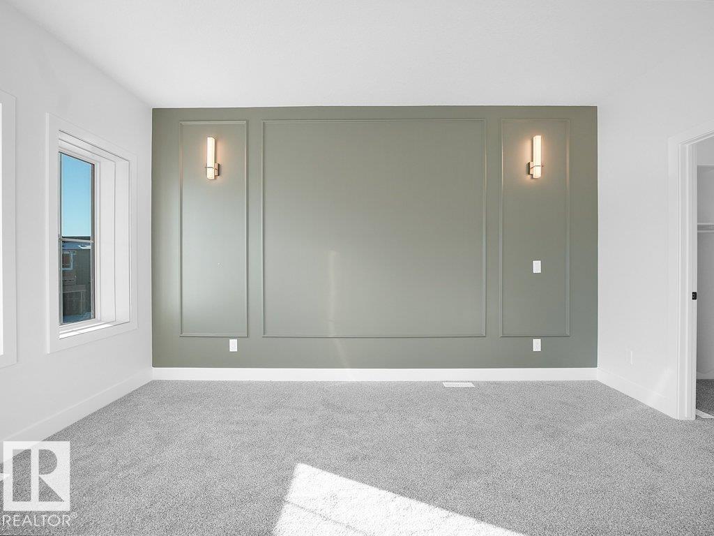 434 Crystal Creek Link, Leduc