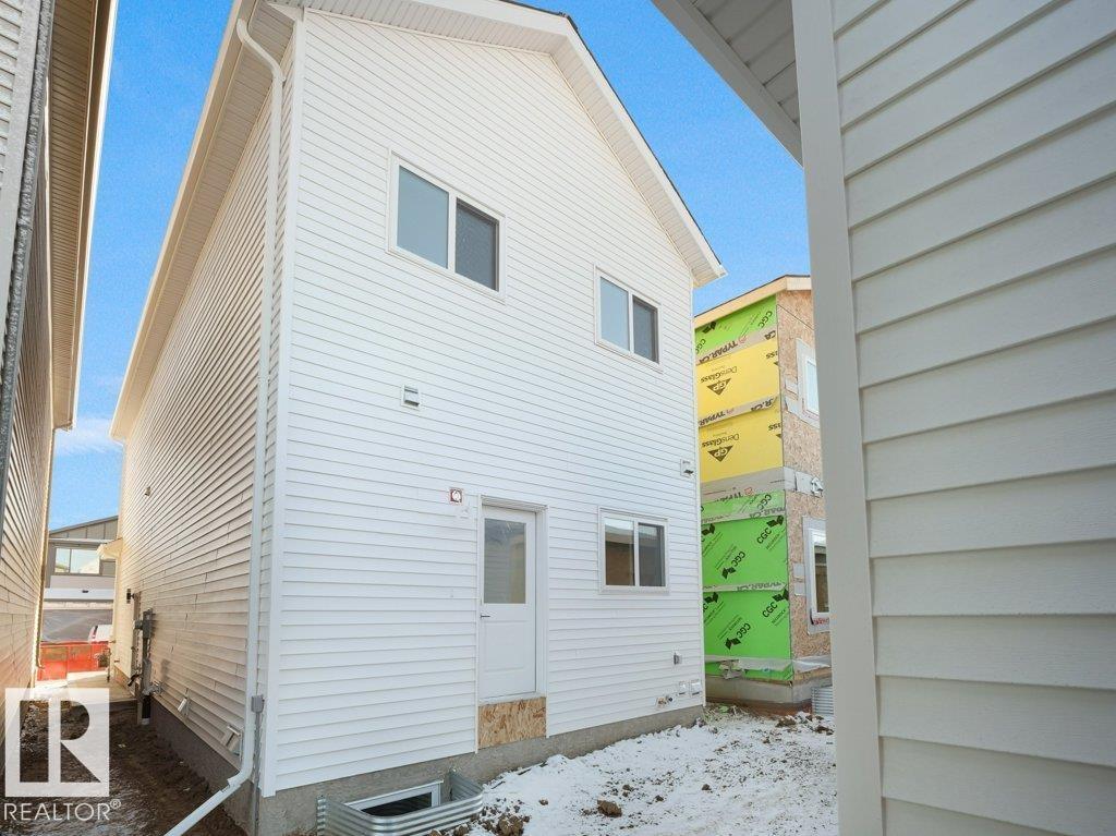 434 Crystal Creek Link, Leduc