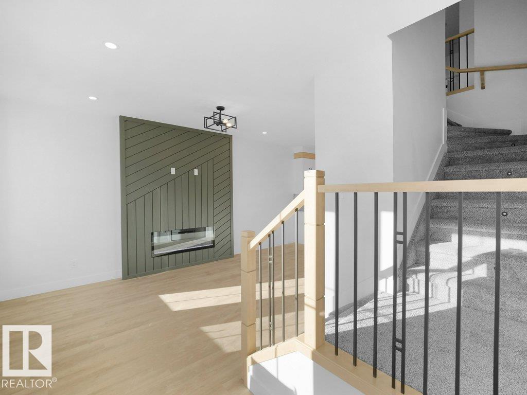 434 Crystal Creek Link, Leduc