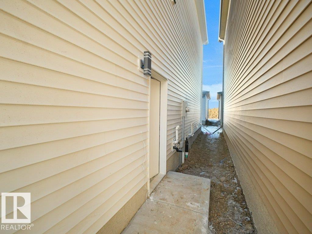 434 Crystal Creek Link, Leduc