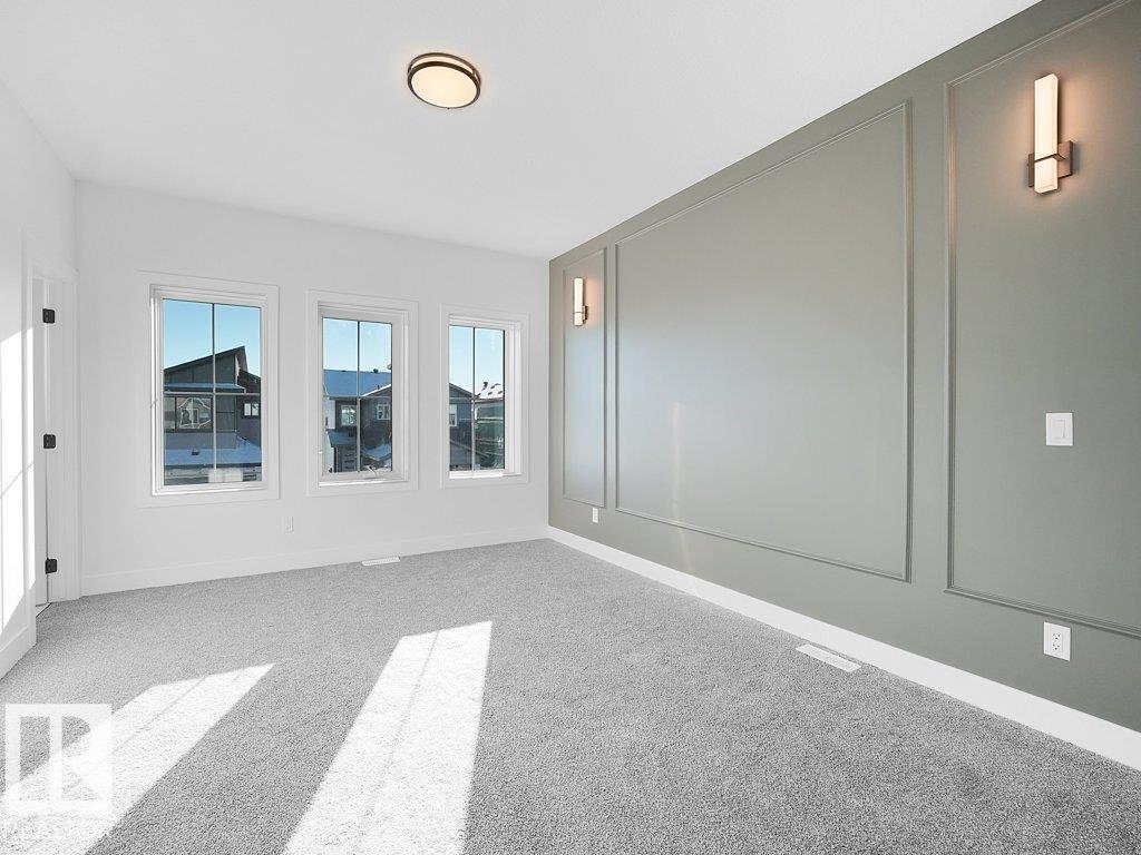 434 Crystal Creek Link, Leduc