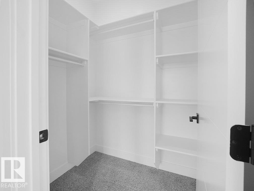 434 Crystal Creek Link, Leduc