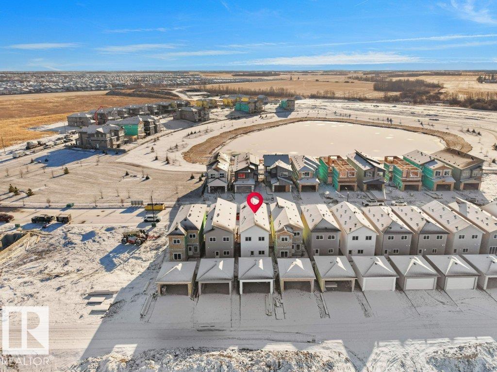 434 Crystal Creek Link, Leduc