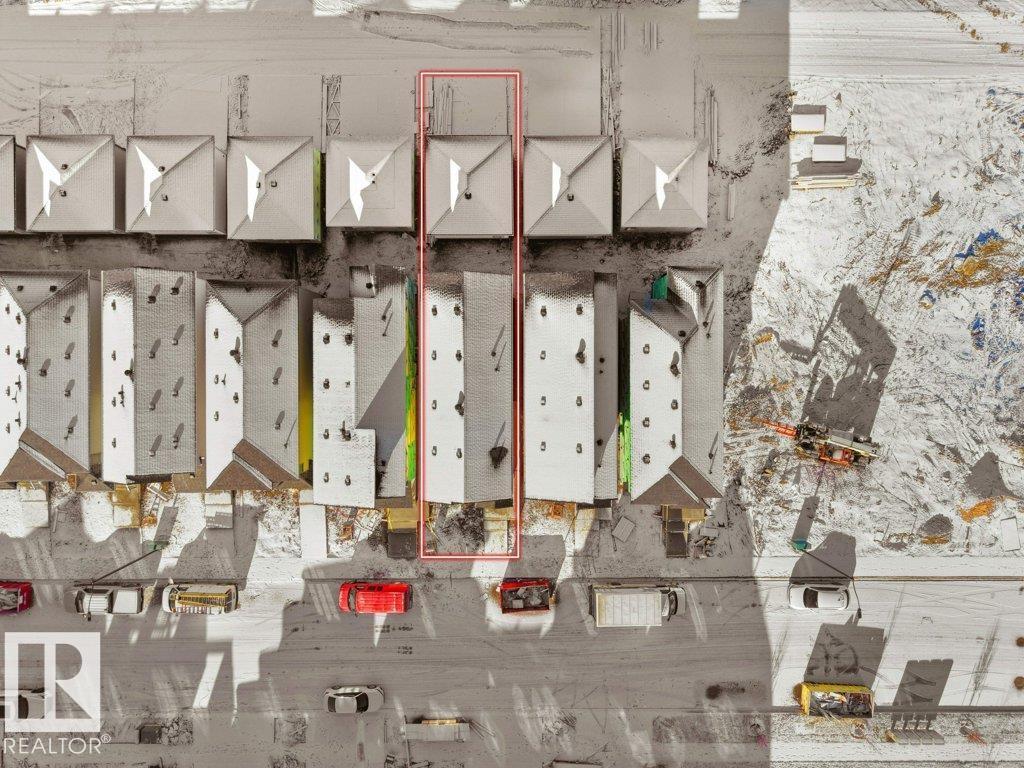 434 Crystal Creek Link, Leduc