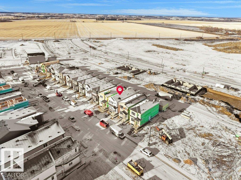 434 Crystal Creek Link, Leduc