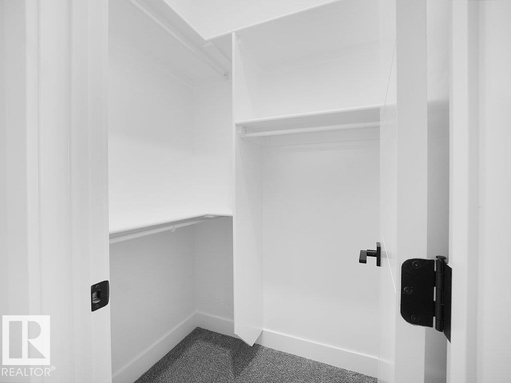 434 Crystal Creek Link, Leduc