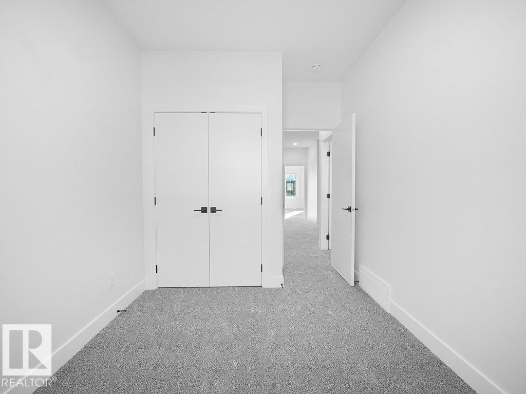 434 Crystal Creek Link, Leduc