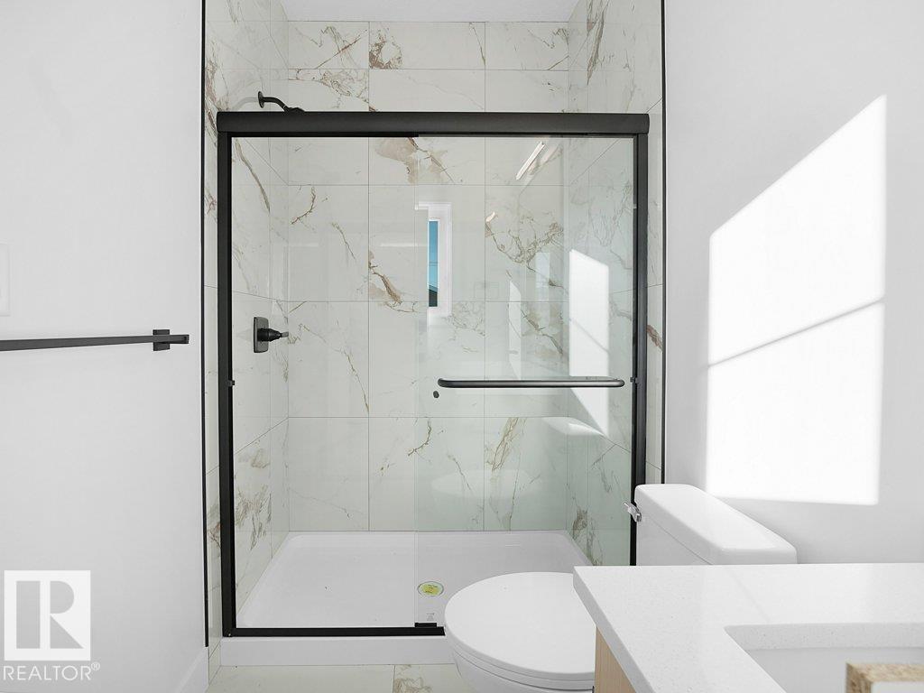 434 Crystal Creek Link, Leduc