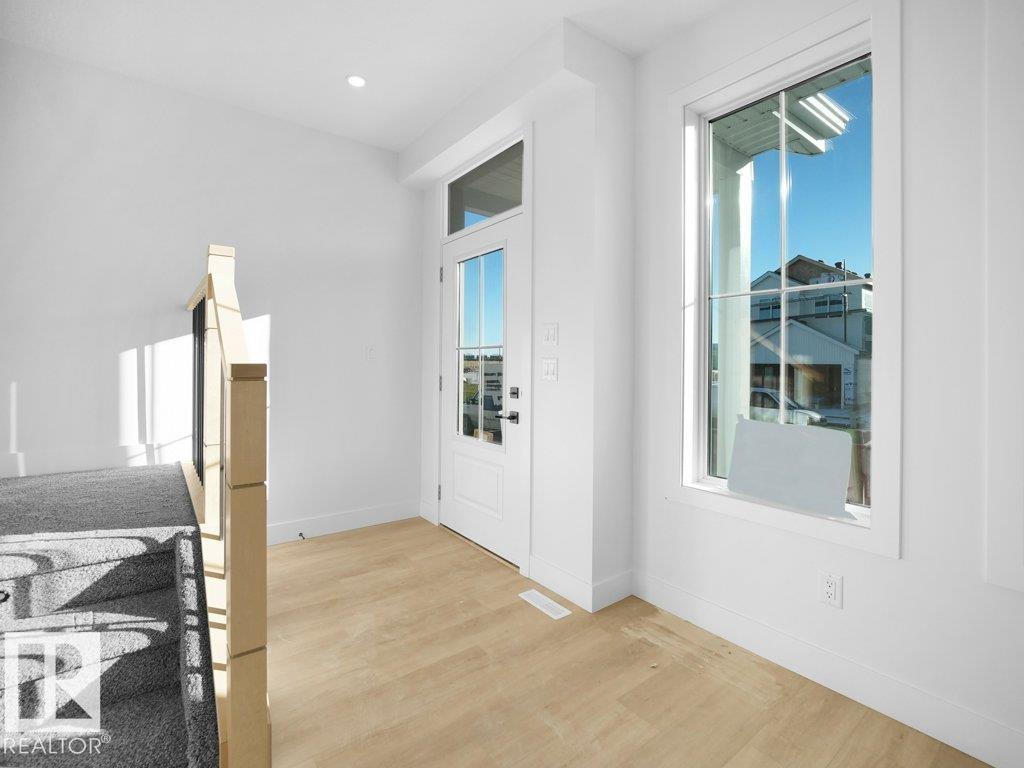 434 Crystal Creek Link, Leduc