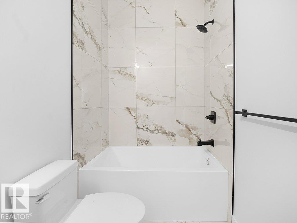 434 Crystal Creek Link, Leduc